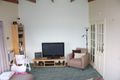 Property photo of 1/2 Hone Road Rosetta TAS 7010
