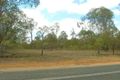 Property photo of 46 Gutt Road Regency Downs QLD 4341