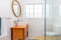Property photo of 36 Beveridge Crescent Dubbo NSW 2830