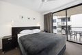Property photo of 22/1750-1764 David Low Way Coolum Beach QLD 4573