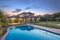 Property photo of 38 Eucalypt Place Heritage Park QLD 4118