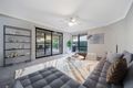 Property photo of 38 Eucalypt Place Heritage Park QLD 4118