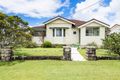 Property photo of 318 Fry Street Grafton NSW 2460