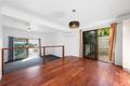 Property photo of 35 Kerstin Court Rochedale South QLD 4123
