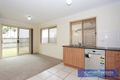Property photo of 38/11-29 Woodrose Road Morayfield QLD 4506
