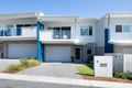 Property photo of 3/17 Carrington Street Woolgoolga NSW 2456