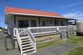Property photo of 1 Catton Street Seaspray VIC 3851