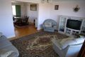 Property photo of 1 Catton Street Seaspray VIC 3851