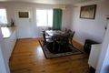 Property photo of 1 Catton Street Seaspray VIC 3851