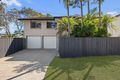 Property photo of 4 Sixth Avenue Balmoral QLD 4171