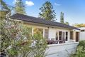 Property photo of 12 Eurong Street Wahroonga NSW 2076