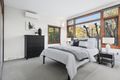 Property photo of 12 Eurong Street Wahroonga NSW 2076