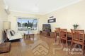 Property photo of 38 Hammers Road Northmead NSW 2152