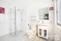 Property photo of 38 Hammers Road Northmead NSW 2152
