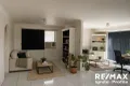 Property photo of 68 Pallert Street Middle Park QLD 4074