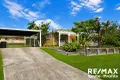 Property photo of 68 Pallert Street Middle Park QLD 4074