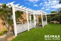 Property photo of 68 Pallert Street Middle Park QLD 4074