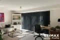 Property photo of 68 Pallert Street Middle Park QLD 4074