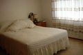 Property photo of 1/82 Evans Street Belmont NSW 2280