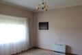 Property photo of 36 McLaughlin Street Ardeer VIC 3022