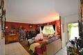 Property photo of 25 Britannia Street Stanthorpe QLD 4380