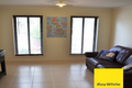 Property photo of 4 Greybox Way Kialla VIC 3631