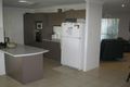 Property photo of 67 Burnside Road Burnside QLD 4560