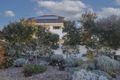 Property photo of 65A Kempenfeldt Avenue Sorrento WA 6020
