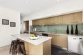 Property photo of 49 Beaurepaire Parade Footscray VIC 3011