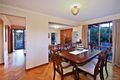 Property photo of 10 Myrtle Court Watsonia North VIC 3087