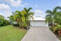 Property photo of 22 Edge Close Kewarra Beach QLD 4879