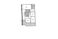 Property photo of 222 Pimpala Road Woodcroft SA 5162