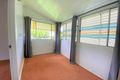 Property photo of 44 Milne Lane West Mackay QLD 4740
