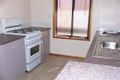 Property photo of 9 Montague Drive Sheidow Park SA 5158