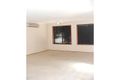 Property photo of 9 Montague Drive Sheidow Park SA 5158