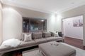 Property photo of 8A Bedale Street Dianella WA 6059