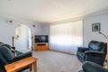 Property photo of 7 Lee-Ann Crescent Cessnock NSW 2325