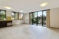 Property photo of 6/11-13 Charles Street Liverpool NSW 2170