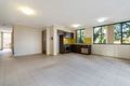 Property photo of 6/11-13 Charles Street Liverpool NSW 2170