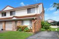 Property photo of 9/2 Barrett Street Tweed Heads West NSW 2485