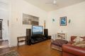 Property photo of 21 Mullumbimbi Street Brunswick Heads NSW 2483