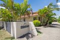 Property photo of 3/9 Lorien Way Kingscliff NSW 2487