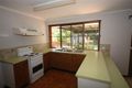 Property photo of 13 Feldspar Street Bethania QLD 4205