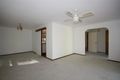 Property photo of 13 Feldspar Street Bethania QLD 4205