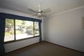Property photo of 13 Feldspar Street Bethania QLD 4205