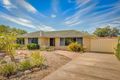 Property photo of 9 Nields Street Ferndale WA 6148