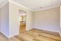 Property photo of 9 Nields Street Ferndale WA 6148