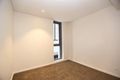 Property photo of 1016/1 Steam Mill Lane Haymarket NSW 2000
