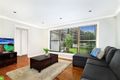 Property photo of 85 Emerson Road Dapto NSW 2530