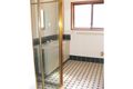 Property photo of 9 Montague Drive Sheidow Park SA 5158